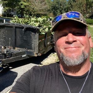 Meet your Posher, Oliver